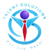 Talent Solutions