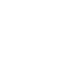 Copyright